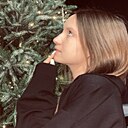 Знакомства: Надя, 18 лет, Омск