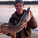 Знакомства: Дмитрий, 54 года, Екатеринбург