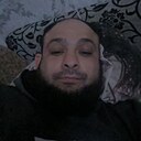 Знакомства: Руслан, 35 лет, Красноперекопск