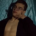 Знакомства: Вячеслав, 18 лет, Алматы