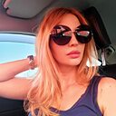 Знакомства: Амина, 41 год, Краснодар