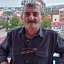 Знакомства: Нугзар, 62 года, Познань