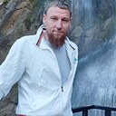 Знакомства: Евгений, 32 года, Армавир