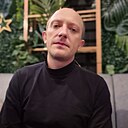 Знакомства: Владимир, 43 года, Раменское