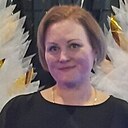 Знакомства: Виктория, 44 года, Нефтеюганск