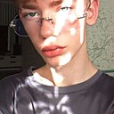 Знакомства: Кирилл, 18 лет, Набережные Челны