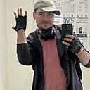 Знакомства: Герман, 38 лет, Обнинск