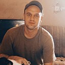 Знакомства: Малиш, 29 лет, Киев