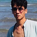 Знакомства: Арон, 22 года, Талдыкорган