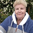 Знакомства: Наталья, 63 года, Сызрань