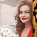 Знакомства: Надежда, 40 лет, Минск