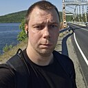 Знакомства: Алексей, 37 лет, Апатиты