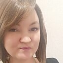 Знакомства: Катя, 37 лет, Чебоксары