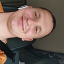 Знакомства: Дмитрий, 34 года, Беслан