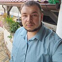 Знакомства: Алексей, 32 года, Волгоград