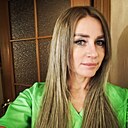 Знакомства: Анна, 39 лет, Мурманск