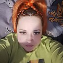 Знакомства: Анастасия, 33 года, Омск