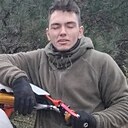 Знакомства: Артем, 18 лет, Ставрополь