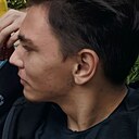 Знакомства: Артем, 19 лет, Ставрополь