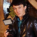 Знакомства: Zuhriddin, 31 год, Ташкент