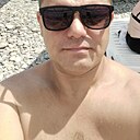 Знакомства: Владимир, 46 лет, Мелеуз