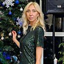 Знакомства: Анна, 46 лет, Подольск