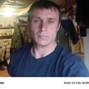 Знакомства: Олег, 35 лет, Улан-Удэ