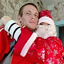 Знакомства: Денис, 31 год, Благовещенск