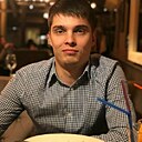 Знакомства: Владислав, 36 лет, Ессентуки