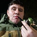 Знакомства: Евгений, 29 лет, Ростов-на-Дону