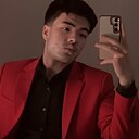 Знакомства: Asad, 19 лет, Ташкент