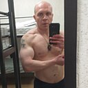 Знакомства: Слава, 36 лет, Парфино