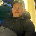 Знакомства: Денис, 37 лет, Подольск