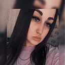 Знакомства: Наталья, 30 лет, Топки