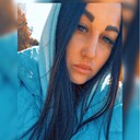 Знакомства: Наталья, 30 лет, Топки