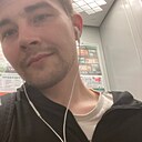 Знакомства: Алексей, 27 лет, Новокузнецк