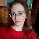 Знакомства: Наталья, 23 года, Нижний Тагил