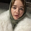 Знакомства: Анна, 27 лет, Петрозаводск