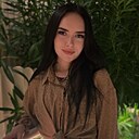 Знакомства: Анна, 23 года, Каменск-Уральский