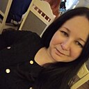 Знакомства: Дарья, 35 лет, Самара