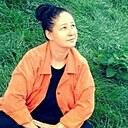 Знакомства: Дарья, 35 лет, Самара