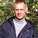 Знакомства: Сергей, 46 лет, Гомель