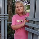 Знакомства: Лариса, 55 лет, Могилев