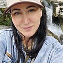 Знакомства: Ольга, 46 лет, Тюмень