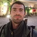 Знакомства: Надир, 30 лет, Каспийск