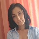 Знакомства: Лили, 42 года, Набережные Челны