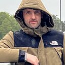 Знакомства: Александр, 34 года, Гродно