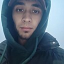 Знакомства: Али, 26 лет, Джалал-Абад