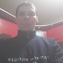 Знакомства: Radik, 36 лет, Рудный