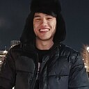 Знакомства: Жан, 23 года, Астана